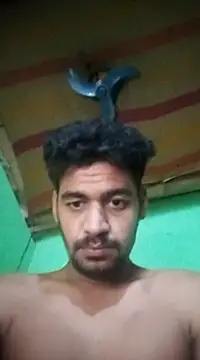 Snapshot of Kamrul1111a chatting on March 1, 2025, 12:39 am Kamrul1111a online show from March 1, 2025, 12:39 am