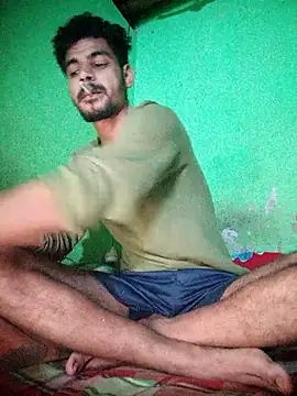 Snapshot of Kamrul1111a chatting on March 2, 2025, 10:05 pm Kamrul1111a online show from March 2, 2025, 10:05 pm