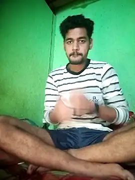 Snapshot of Kamrul1111a chatting on March 3, 2025, 8:54 pm Kamrul1111a online show from March 3, 2025, 8:54 pm