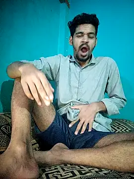 Snapshot of Kamrul1111a chatting on October 13, 2025, 9:37 pm Kamrul1111a online show from October 13, 2025, 9:37 pm