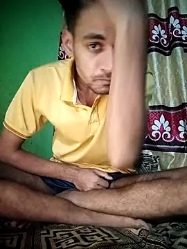 Snapshot of Kamrul1111a chatting on November 3, 2025, 10:42 pm Kamrul1111a online show from November 3, 2025, 10:42 pm