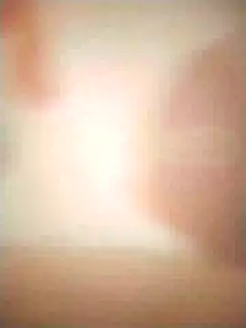 Snapshot of Luukas5239 chatting on January 16, 2025, 11:48 pm Luukas5239 online show from January 16, 2025, 11:48 pm