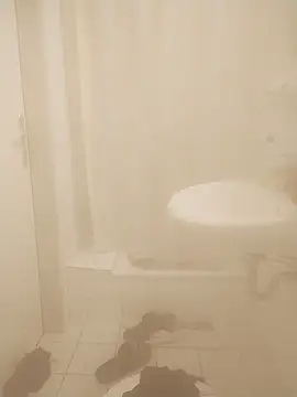 Snapshot of Luukas5239 chatting on February 10, 2025, 6:56 pm Luukas5239 online show from February 10, 2025, 6:56 pm