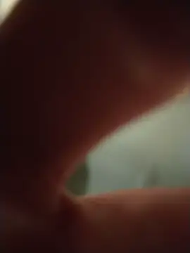 Snapshot of Luukas5239 chatting on February 13, 2025, 9:38 pm Luukas5239 online show from February 13, 2025, 9:38 pm