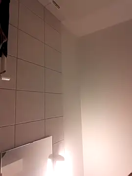 Snapshot of Luukas5239 chatting on September 14, 2025, 2:05 pm Luukas5239 online show from September 14, 2025, 2:05 pm