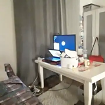 Snapshot of Luukas5239 chatting on January 31, 2026, 11:14 pm Luukas5239 online show from January 31, 2026, 11:14 pm