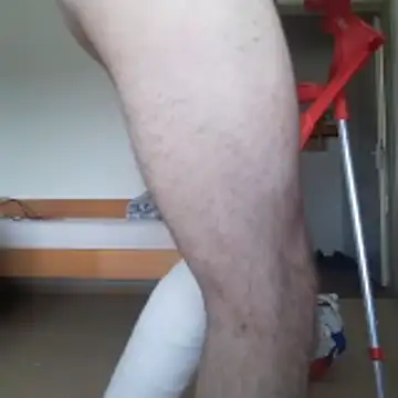 Snapshot of Luukas5239 chatting on February 10, 2026, 11:47 am Luukas5239 online show from February 10, 2026, 11:47 am