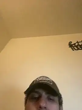 carlos carlos7 online show from November 12, 2025, 8:59 am