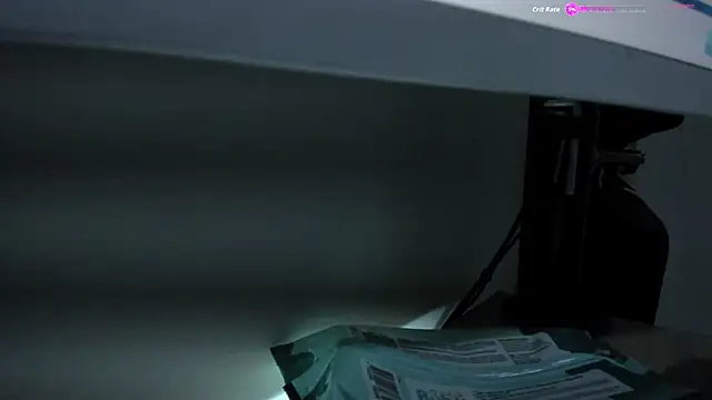 Aleja24Evans online show from September 27, 2025, 3:00 am