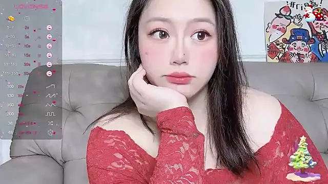 520-vivo online show from January 26, 2025, 1:58 pm