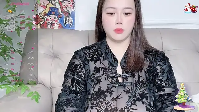 520-vivo online show from February 14, 2025, 5:36 pm