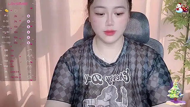 520-vivo online show from March 9, 2025, 1:46 am