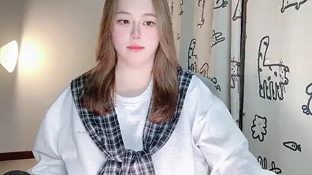 Snapshot of 520-vivo chatting on December 4, 2025, 4:59 pm 520-vivo online show from December 4, 2025, 4:59 pm