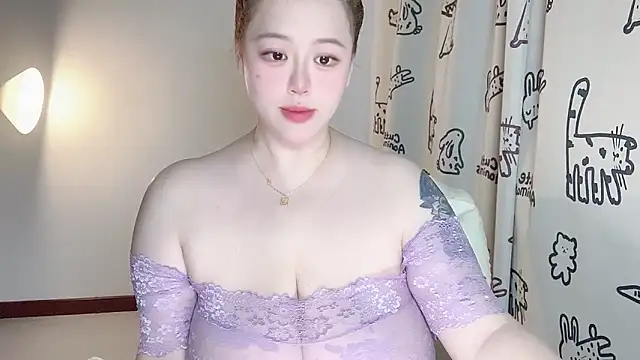 Snapshot of 520-vivo chatting on December 16, 2025, 2:22 pm 520-vivo online show from December 16, 2025, 2:22 pm