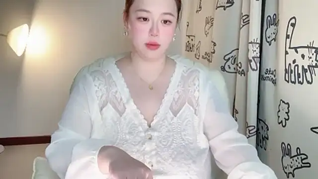 Snapshot of 520-vivo chatting on January 8, 2026, 1:46 pm 520-vivo online show from January 8, 2026, 1:46 pm