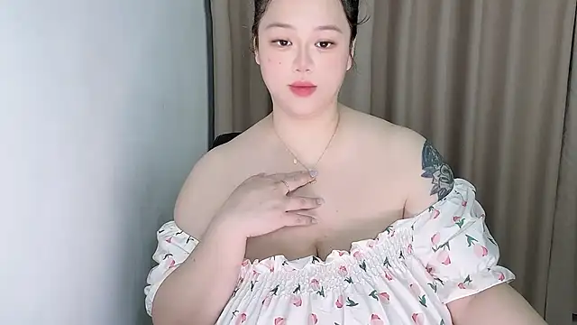 520-vivo online show from May 1, 2026, 11:42 pm