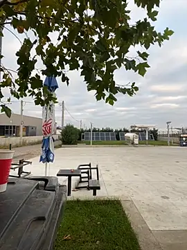 baramadalin online show from November 6, 2025, 5:30 am