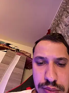 baramadalin online show from March 20, 2026, 9:58 am