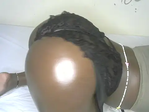 nastydija online show from December 16, 2025, 8:14 pm