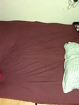 nastydija online show from February 28, 2026, 8:21 pm