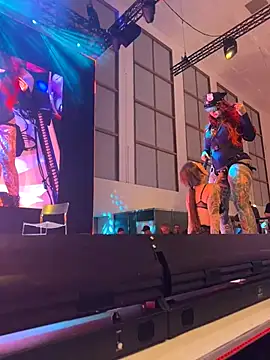 Snapshot of Inked_lorena chatting on September 25, 2025, 2:10 pm Inked lorena online show from September 25, 2025, 2:10 pm