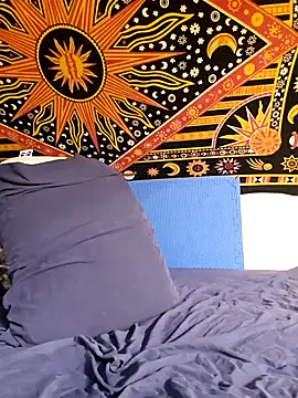 Spacecase2021 online show from December 2, 2024, 12:40 pm