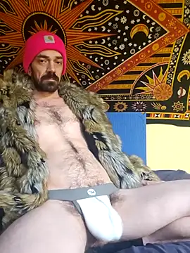 Spacecase2021 online show from December 2, 2024, 11:40 pm