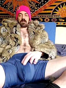 Spacecase2021 online show from December 4, 2024, 5:55 pm