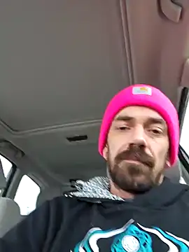 Spacecase2021 online show from December 7, 2024, 3:19 pm