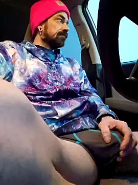 Spacecase2021 online show from December 9, 2024, 1:02 pm