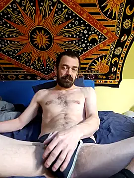 Spacecase2021 online show from December 29, 2024, 2:52 pm