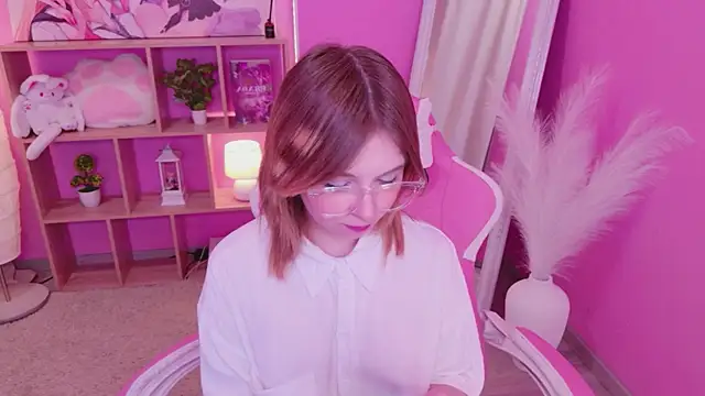 Coconut Mia online show from June 28, 2026, 4:46 pm