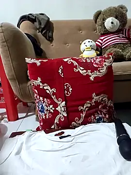 Swet-Love1 online show from January 14, 2025, 9:56 am