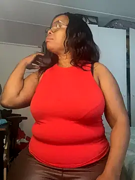 Nomthie online show from November 28, 2025, 3:58 pm