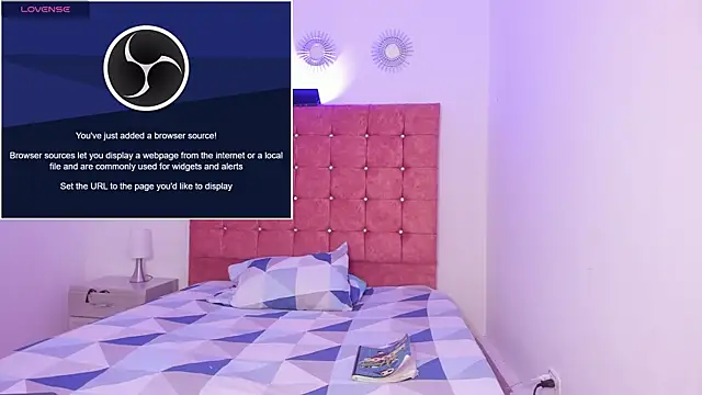 ice queen  online show from March 13, 2025, 3:54 am