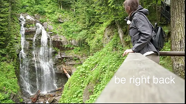 Victoria1Love online show from February 14, 2026, 12:02 pm