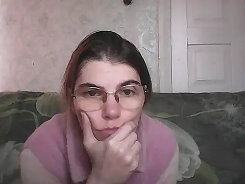 Musical  fantasy online show from September 19, 2025, 7:32 am