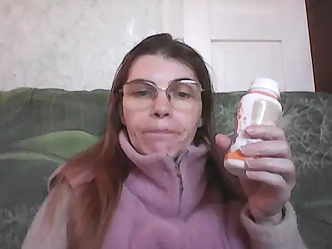 Musical  fantasy online show from September 21, 2025, 9:00 am