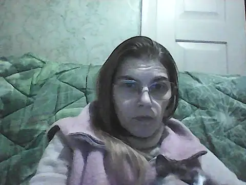 Musical  fantasy online show from September 21, 2025, 9:05 pm