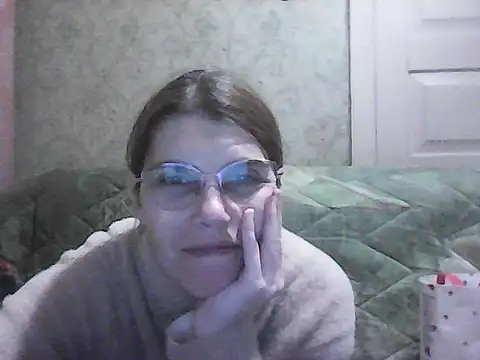 Musical  fantasy online show from September 23, 2025, 4:43 pm