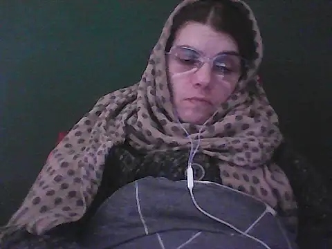 Musical  fantasy online show from October 9, 2025, 6:06 pm