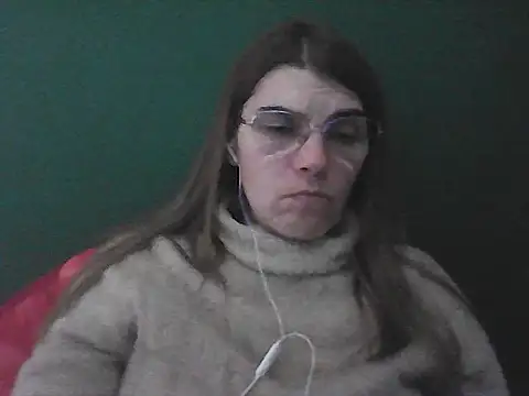 Musical  fantasy online show from October 11, 2025, 7:45 pm