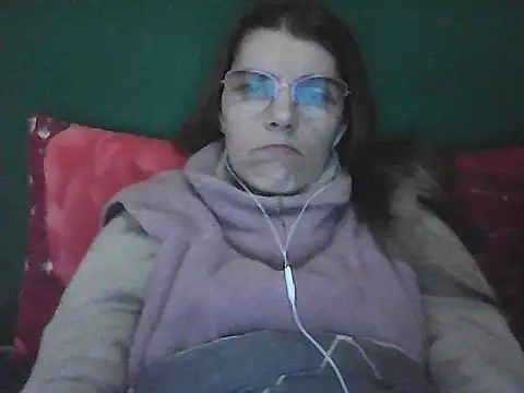 Musical  fantasy online show from October 19, 2025, 9:04 pm