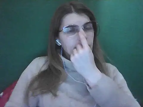 Musical  fantasy online show from October 20, 2025, 8:31 pm