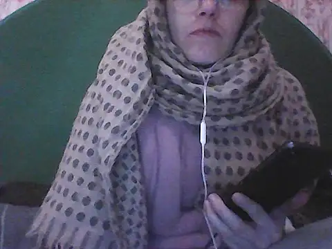 Musical  fantasy online show from October 22, 2025, 4:18 pm