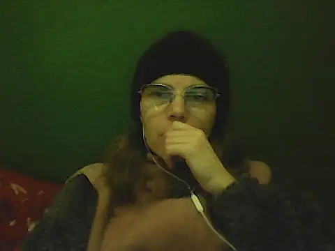 Musical  fantasy online show from October 30, 2025, 8:20 pm