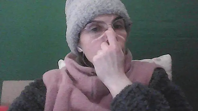 Musical  fantasy online show from December 15, 2025, 7:51 pm