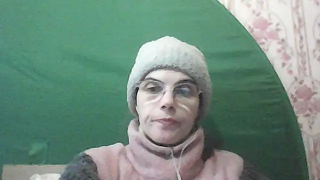 Musical  fantasy online show from April 23, 2026, 3:25 pm