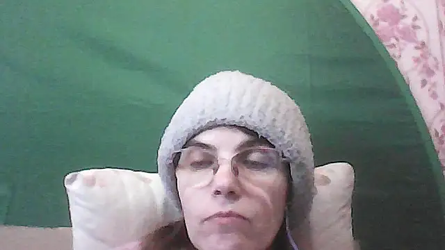Musical  fantasy online show from April 26, 2026, 2:26 pm