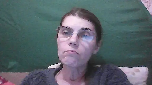 Musical  fantasy online show from May 8, 2026, 8:03 pm